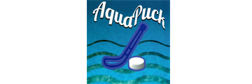 AquaPuck Las Vegas Pool Chlorine