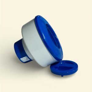 universal pool cleaning brush
