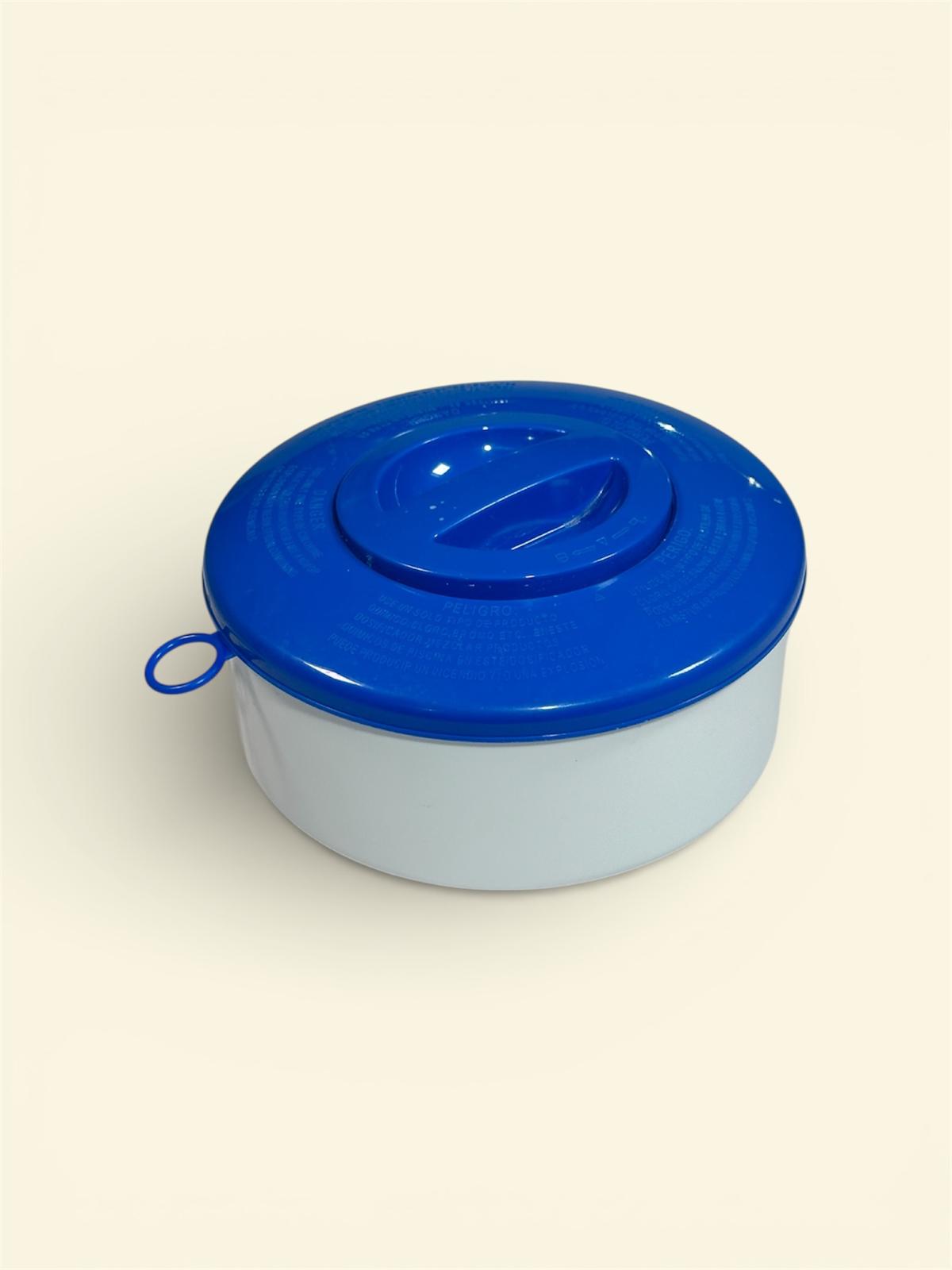 universal pool cleaning brush