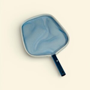 universal pool cleaning brush