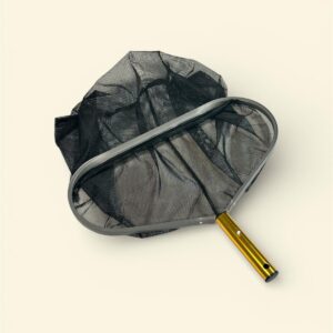 universal pool cleaning brush