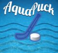 Aqua Puck LLC